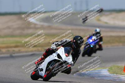 media/Jun-17-2023-Lets Ride (Sat) [[40673ba015]]/B Group/1220pm (Riverside)/